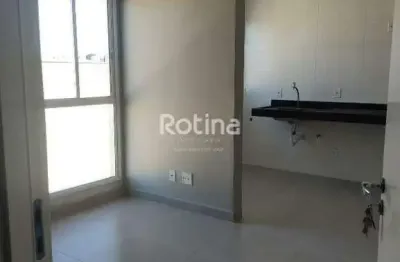 Apartamento à venda, 2 quartos, brasil - uberlândia/mg - rotina imobiliária