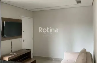 Apartamento à venda, 2 quartos, shopping park - uberlândia/mg - rotina imobiliária