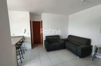 Apartamento à venda, 2 quartos, dona zulmira - uberlândia/mg - rotina imobiliária