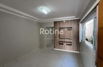 Casa à venda, 4 quartos, planalto - uberlândia/mg - rotina imobiliária