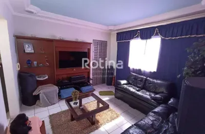 Apartamento à venda, 2 quartos, dona zulmira - uberlândia/mg - rotina imobiliária