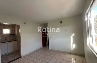 Apartamento à venda, 2 quartos, chacaras tubalina e quartel - uberlândia/mg - rotina imobiliária
