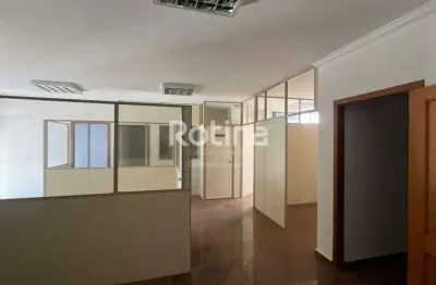 Sala à venda, centro - uberlândia/mg - rotina imobiliária