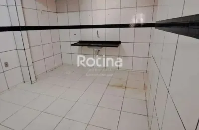 Casa à venda, 2 quartos, santa rosa - uberlândia/mg - rotina imobiliária