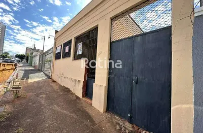 Casa à venda, 3 quartos, osvaldo rezende - uberlândia/mg - rotina imobiliária