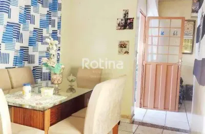 Casa à venda, 6 quartos, granada - uberlândia/mg - rotina imobiliária
