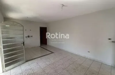 Casa à venda, 2 quartos, santa mônica - uberlândia/mg - rotina imobiliária