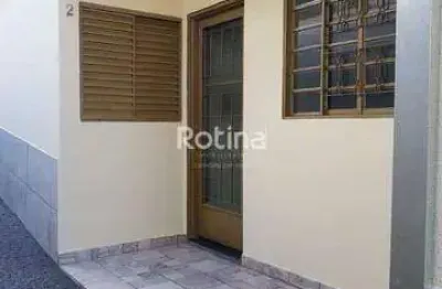 Casa à venda, 2 quartos, osvaldo rezende - uberlândia/mg - rotina imobiliária