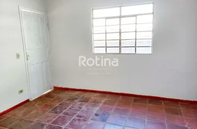Casa à venda, 8 quartos, osvaldo rezende - uberlândia/mg - rotina imobiliária
