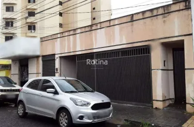 Casa à venda, 9 quartos, martins - uberlândia/mg - rotina imobiliária