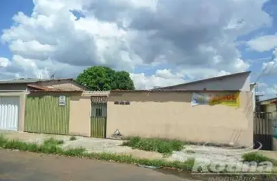 Casa à venda, 7 quartos, presidente roosevelt - uberlândia/mg - rotina imobiliária