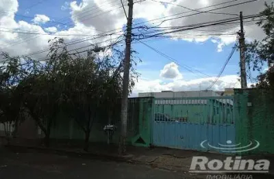 Casa à venda, 2 quartos, brasil - uberlândia/mg - rotina imobiliária
