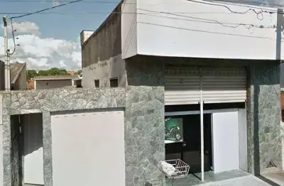 Casa à venda, 3 quartos, brasil - uberlândia/mg - rotina imobiliária