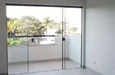 Apartamento à venda, 2 quartos, chacaras tubalina e quartel - uberlândia/mg - rotina imobiliária