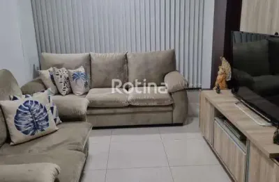 Apartamento à venda, 2 quartos, osvaldo rezende - uberlândia/mg - rotina imobiliária