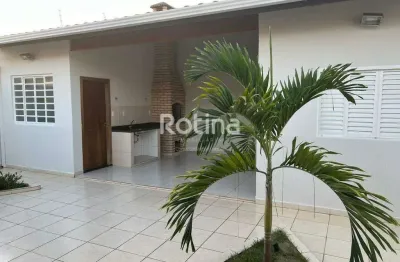 Casa à venda, 5 quartos, custódio pereira - uberlândia/mg - rotina imobiliária
