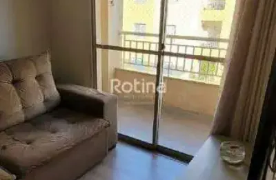 Apartamento à venda, 3 quartos, chacaras tubalina e quartel - uberlândia/mg - rotina imobiliária