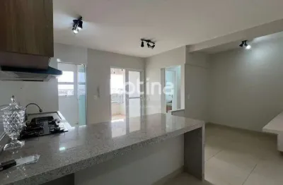 Apartamento à venda, 2 quartos, santa mônica - uberlândia/mg - rotina imobiliária
