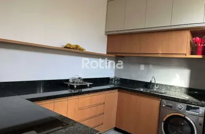 Casa à venda, 3 quartos, jaraguá - uberlândia/mg - rotina imobiliária