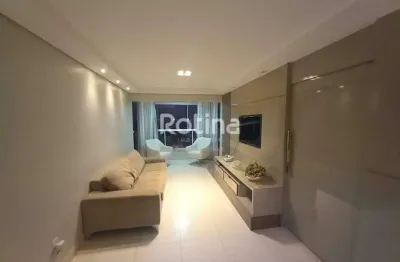 Apartamento à venda, 3 quartos, presidente roosevelt - uberlândia/mg - rotina imobiliária