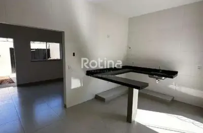Casa à venda, 2 quartos, minas gerais - uberlândia/mg - rotina imobiliária