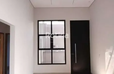 Casa à venda, 3 quartos, tabajaras - uberlândia/mg - rotina imobiliária
