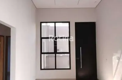 Casa à venda, 3 quartos, tabajaras - uberlândia/mg - rotina imobiliária