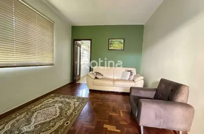 Casa à venda, 3 quartos, brasil - uberlândia/mg - rotina imobiliária