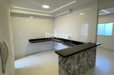 Apartamento à venda, 2 quartos, shopping park - uberlândia/mg - rotina imobiliária