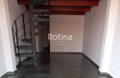 Sala à venda, santa mônica - uberlândia/mg - rotina imobiliária