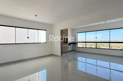 Apartamento à venda, 3 quartos, jardim finotti - uberlândia/mg - rotina imobiliária