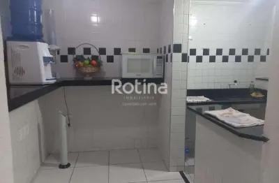 Sala à venda, osvaldo rezende - uberlândia/mg - rotina imobiliária