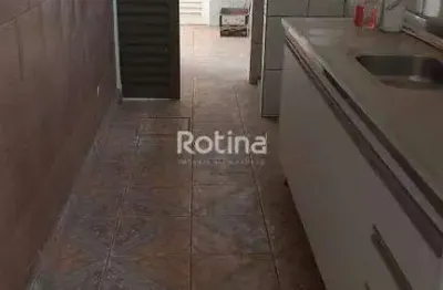Casa à venda, 4 quartos, bom jesus - uberlândia/mg - rotina imobiliária