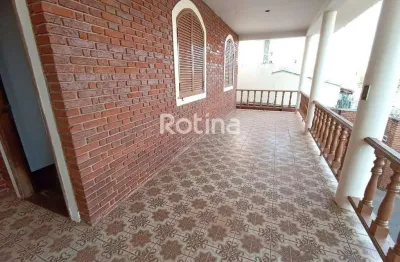 Casa à venda, 3 quartos, lídice - uberlândia/mg - rotina imobiliária