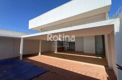 Casa à venda, 3 quartos, umuarama - uberlândia/mg - rotina imobiliária