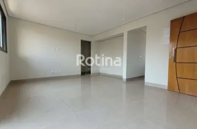 Apartamento à venda, 3 quartos, tibery - uberlândia/mg - rotina imobiliária