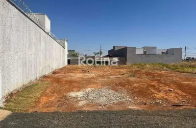 Terreno à venda, novo mundo - uberlândia/mg - rotina imobiliária