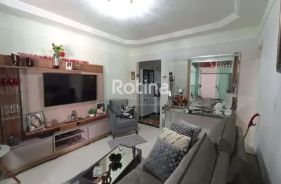 Casa à venda, 2 quartos, são jorge - uberlândia/mg - rotina imobiliária