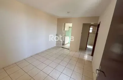 Apartamento à venda, 2 quartos, morumbi - uberlândia/mg - rotina imobiliária