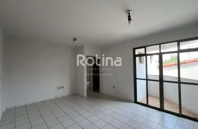 Apartamento à venda, 2 quartos, saraiva - uberlândia/mg - rotina imobiliária
