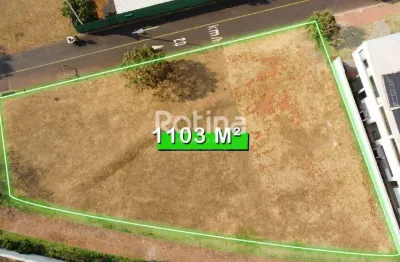Terreno condomínio fechado à venda, cond. solares da gávea - uberlândia/mg - rotina imobiliária