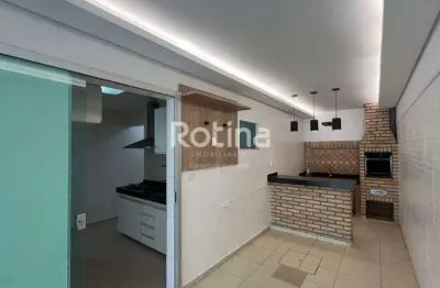 Casa à venda, 4 quartos, taiaman - uberlândia/mg - rotina imobiliária