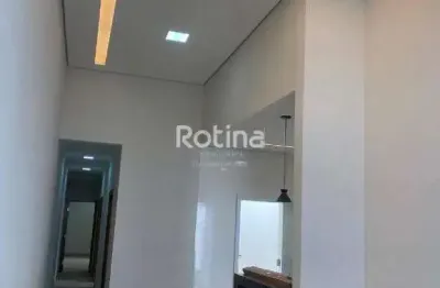 Casa a venda, segismundo pereira, investimento de r$ 450.000,00 rotina imobiliária