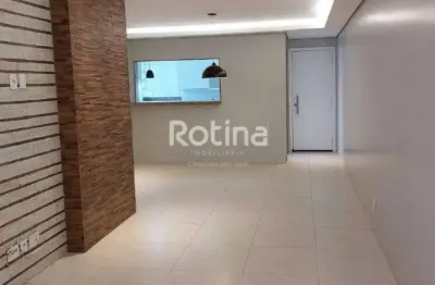 Apartamento à venda, 2 quartos, fundinho - uberlândia/mg - rotina imobiliária