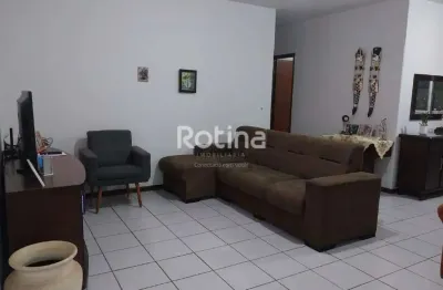 Apartamento à venda, 2 quartos, bom jesus - uberlândia/mg - rotina imobiliária