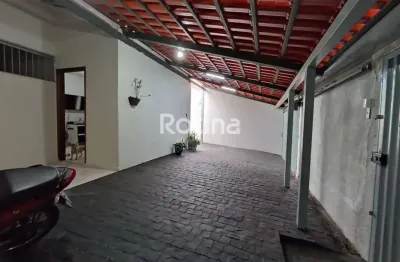 Casa à venda, 4 quartos, martins - uberlândia/mg - rotina imobiliária