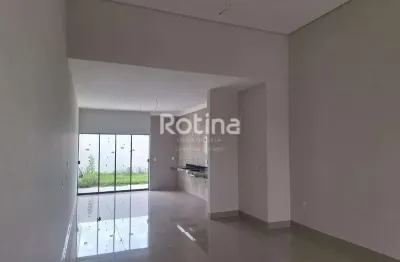 Casa à venda, 3 quartos, cidade jardim - uberlândia/mg - rotina imobiliária