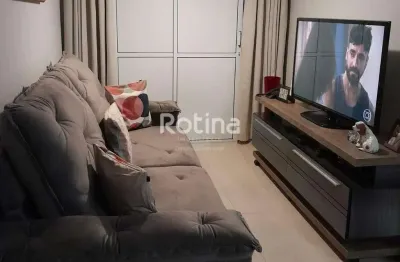 Apartamento à venda, 2 quartos, jardim europa - uberlândia/mg - rotina imobiliária