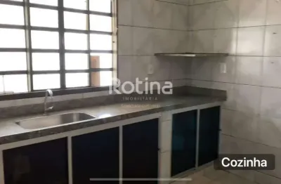 Casa à venda, 4 quartos, jardim das palmeiras - uberlândia/mg - rotina imobiliária