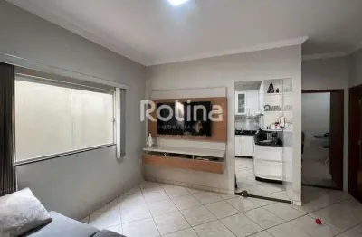 Casa à venda, 3 quartos, jardim europa - uberlândia/mg - rotina imobiliária
